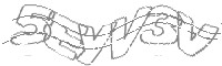 Check code