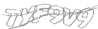 Check code