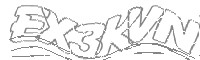 Check code