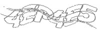 Check code