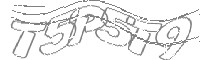 Check code