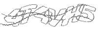 Check code