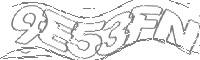 Check code