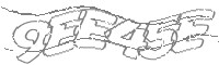 Check code