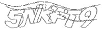 Check code