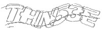 Check code