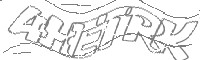 Check code