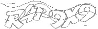 Check code