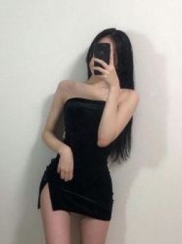 Indian call girls in bukit bintang - service Anal