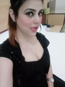 Escort in Kuala Lumpur - Pallavi-Whatsapp For Bookings