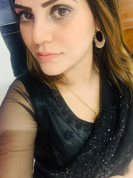 Pallavi-Whatsapp For Bookings - service Anal