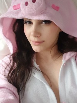 Valeria - Escort Lea | Girl in Kuala Lumpur