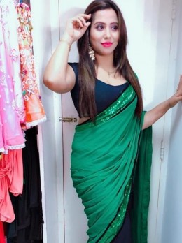 Sneha - service Anal