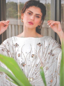 Vedhika - Escort Rabhya | Girl in Kuala Lumpur
