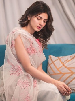 Escort in Kuala Lumpur - Vedhika