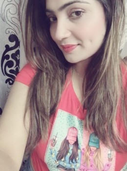 Vansha - Escort Verity | Girl in Kuala Lumpur