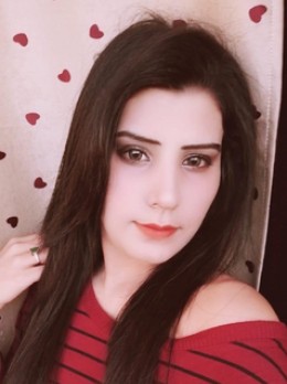 Ekta - service Anal