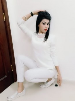Ekantika - Escort Maryam | Girl in Kuala Lumpur