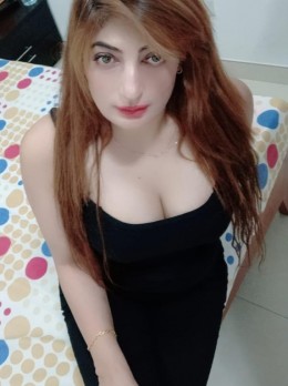 Bhavani - service Anal