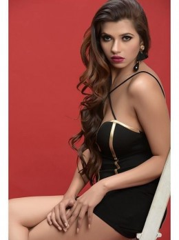 Ahana - service Payed skype sessions