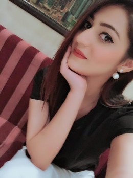 Ananya - service Anal