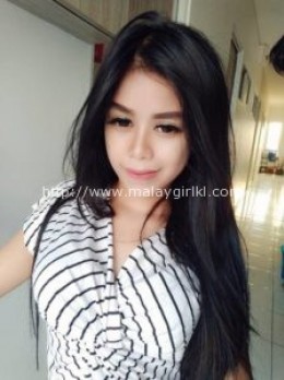 fitri - Escort Rabhya | Girl in Kuala Lumpur