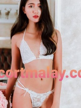 cat - Escort Prisha | Girl in Kuala Lumpur