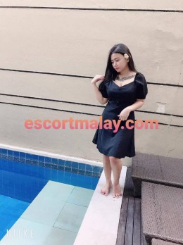 COCO - Escorts Kuala Lumpur | Escort girls list | VIP escorts