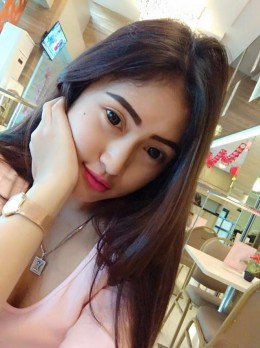 Aisha - Escort ayesha | Girl in Kuala Lumpur