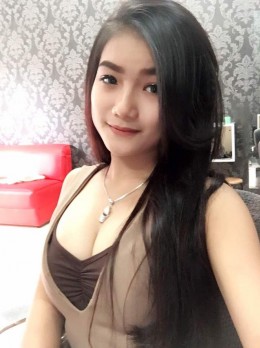 Fina - Escort Haziqah husna ismail | Girl in Kuala Lumpur