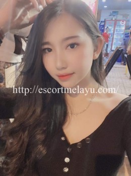 May - Escort Figa | Girl in Kuala Lumpur