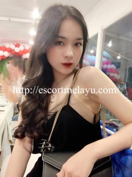 Nobi - Escort ayesha | Girl in Kuala Lumpur