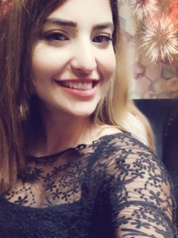 Escort in Kuala Lumpur - Garima