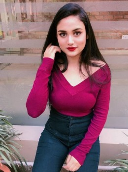 Bhavna - service Anal
