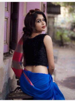 Escort in Kuala Lumpur - Manya