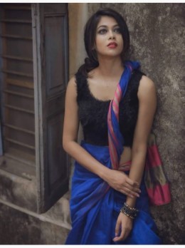 Manya - Escort Nikki-Whatsapp For Bookings | Girl in Kuala Lumpur