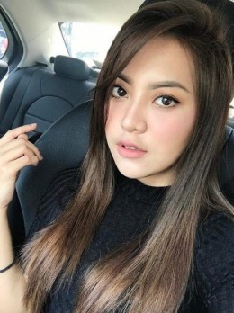 Krisha - Escorts Kuala Lumpur | Escort girls list | VIP escorts