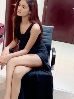 Daksha - service Anal