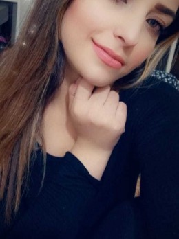 Chaaya - Escort Miss Cleo | Girl in Kuala Lumpur