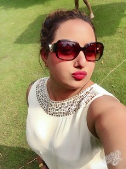 Escort in Kuala Lumpur - Prisha