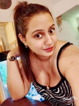 Prisha - service Anal