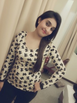 Escort in Kuala Lumpur - Pahal