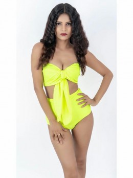 Gautami - service Striptease