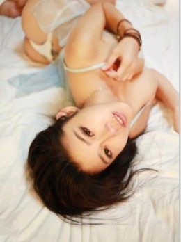 Escort in Kuala Lumpur - Berry