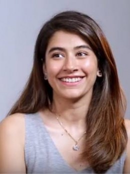 Nimra - Escort Pahal | Girl in Kuala Lumpur