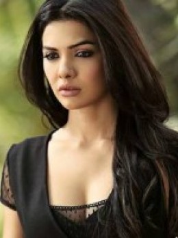 aeman - Escorts Kuala Lumpur | Escort girls list | VIP escorts