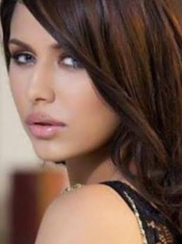 kiran - Escort Ammy | Girl in Kuala Lumpur
