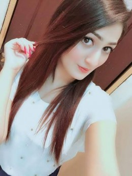 maira - Girls escort in Kuala Lumpur (Malaysia)