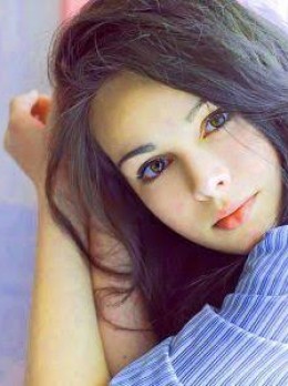 ayesha - Girls escort in Kuala Lumpur (Malaysia)